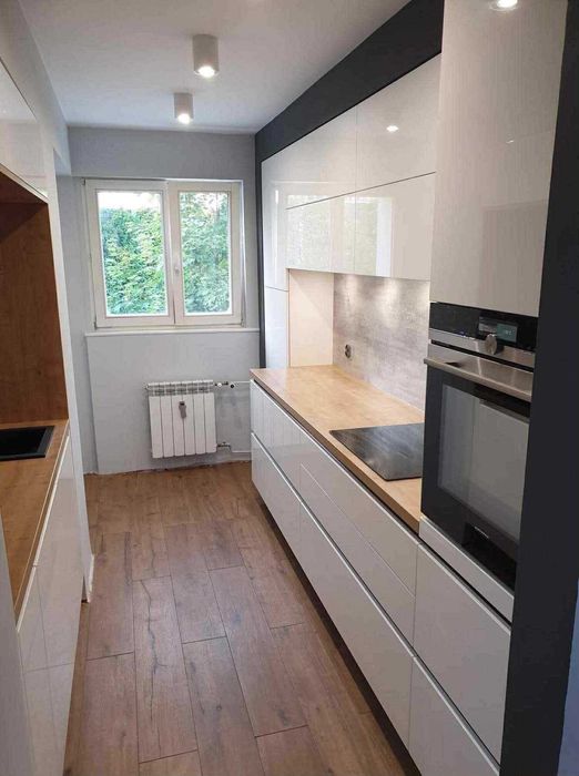 Sprzedam Mieszkanie Katowice Uniwersytecka obok Uniwersytetu Sląskiego