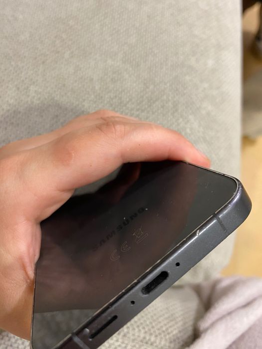 Samsung S24 FE 128GB