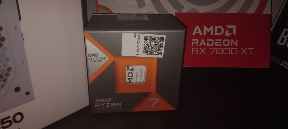 Computador Semi-novo para vender URGENTE