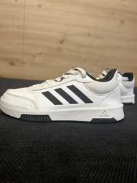 Adidas Tensaur Sport r.33 dł. wkladki 21,5cm