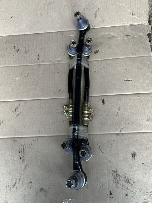 Рулевая трапеция,тяга Ваз,Классика,Жигули.