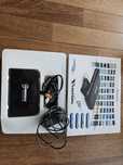 konsola do gier Overmax V-Motion