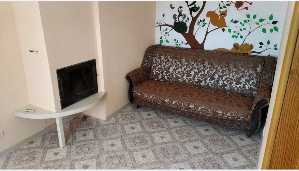 Продам жилой дом новой постройки в Подгородном