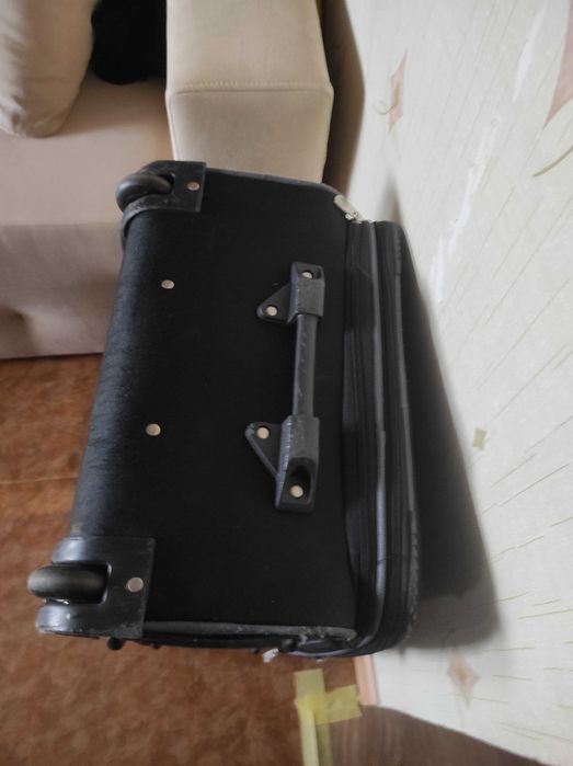 Валіза  68x44x28