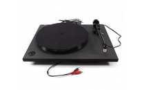 Gramofon Rega RP1