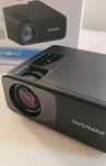 Projektor Overmax Multipic 4.2