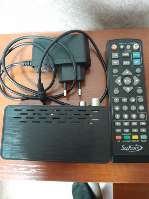 Продам . Т2 . На запчастини.