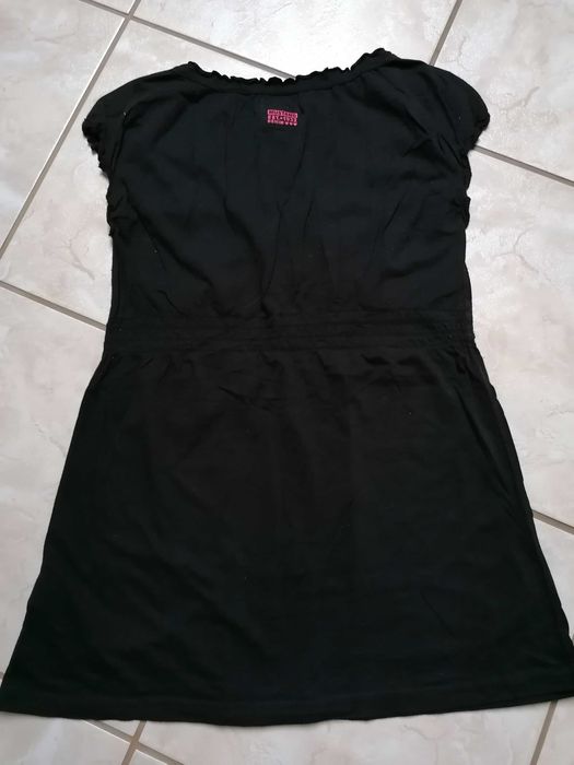 Koszulka mustang, damska,M