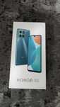 Nowy Honor X6 4/64GB Dual SIM Czarny Midnight Black