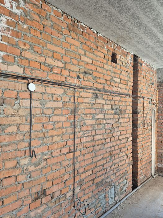 Продаж 2.кім.квартири жк.West Towers