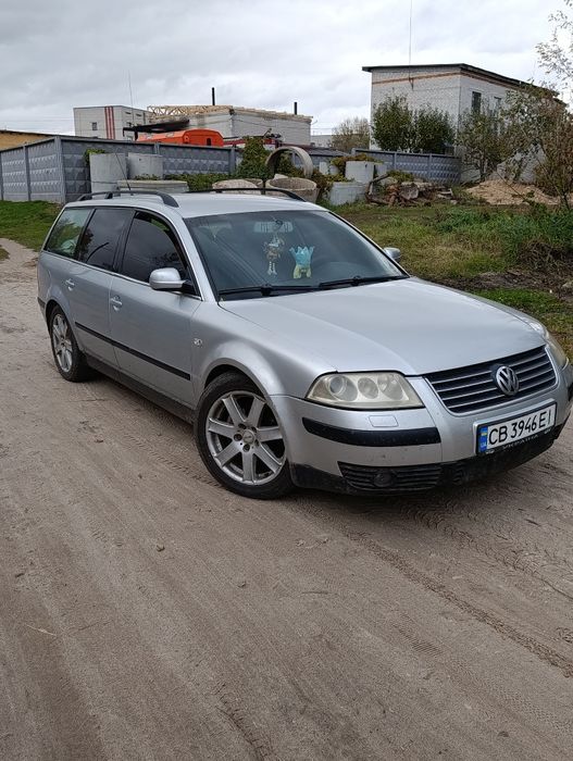 Продам авто в чудовому стані