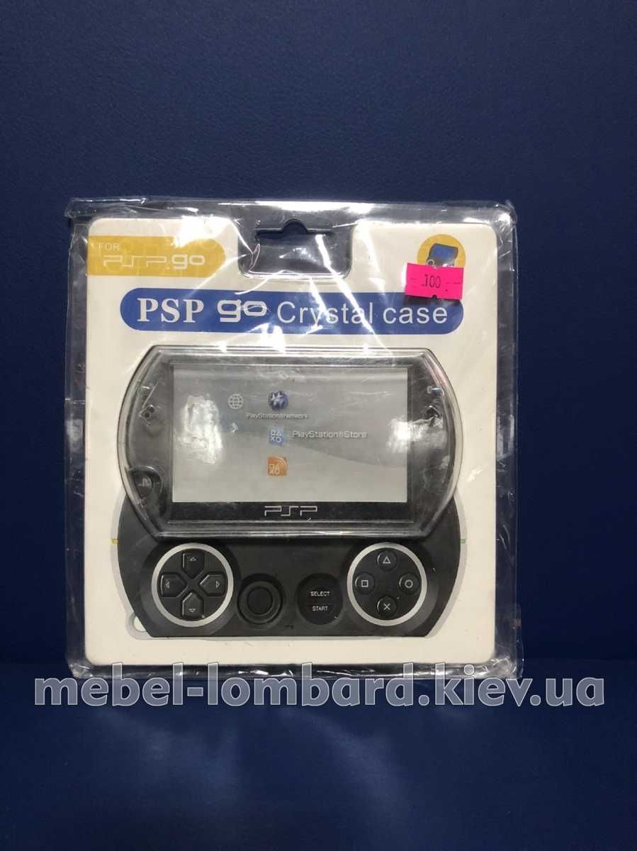 Набор для sony PSP