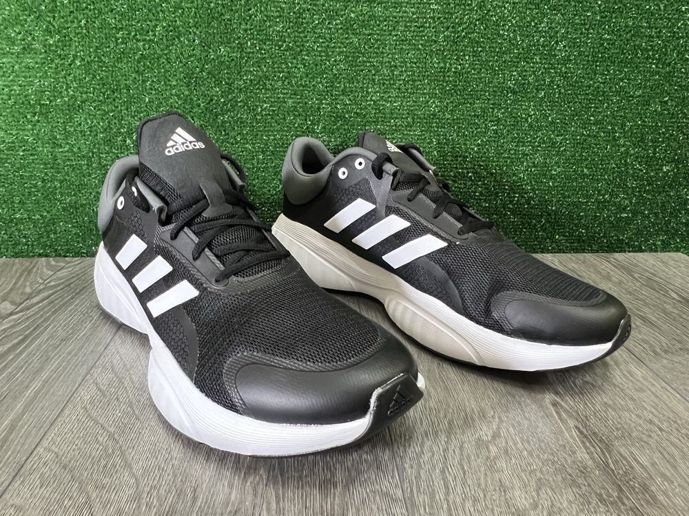 Adidas responce GW6646. Оригінал! 46 розмір