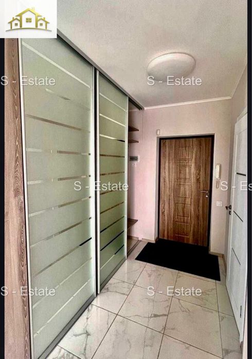 ‼️‼️Продам 1к квартиру ул. Дача 55, Лесопарк, ЖК Времена Года Видео+‼️