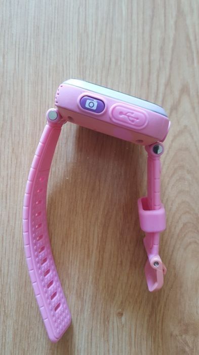 Smartwatch Kidizoom Vtech