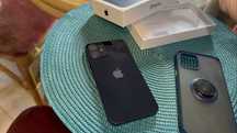 iPhone 12 128GB…