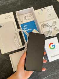 Google Pixel 3 XL - 128 GB NOVO com Caixa cor Branco