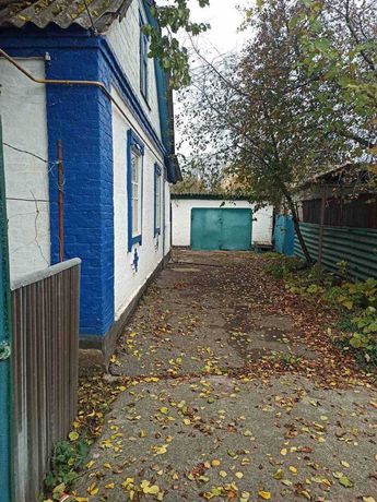 Продам дом в г. Первомайський, улица Механизаторов