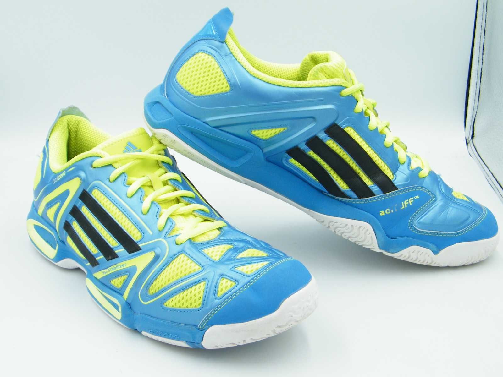 Adidas Adizero .
