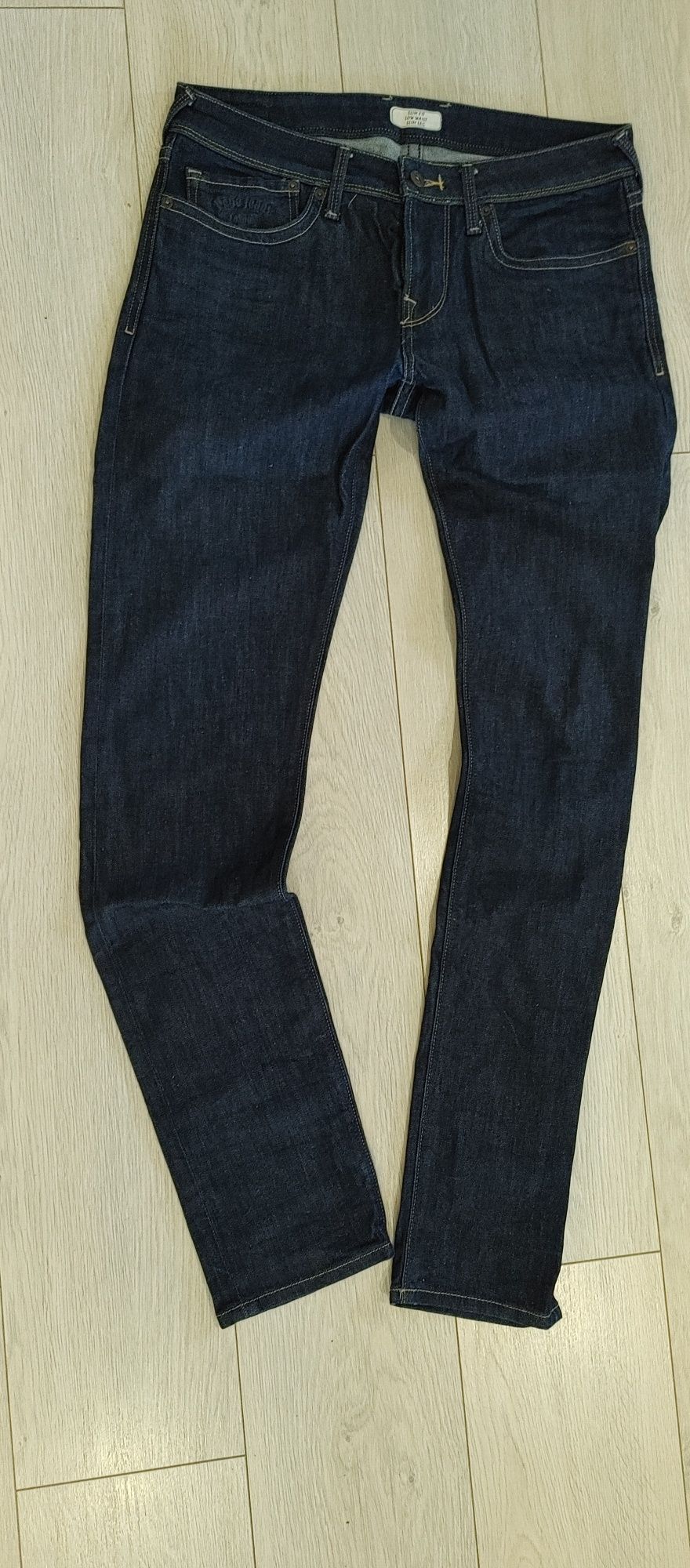 Pepe Jeans London ідеал