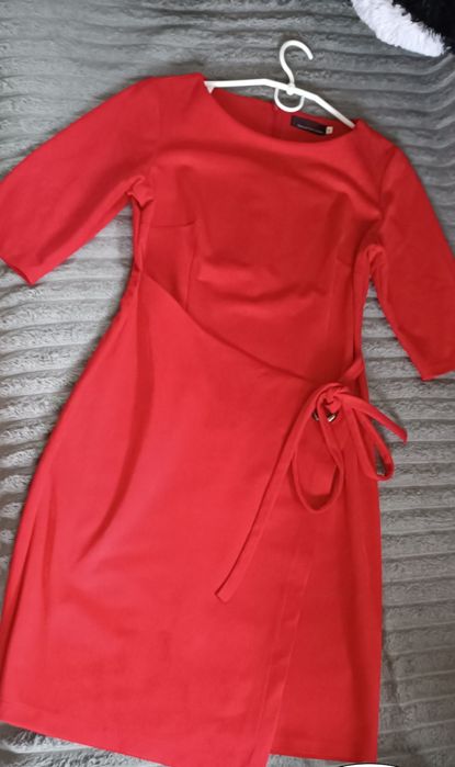 Продам святкову сукню