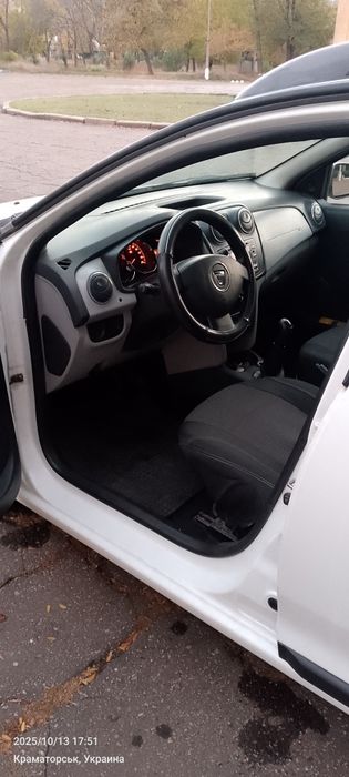 Продам Дачия Логан