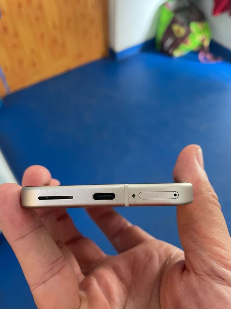 Google pixel 9 256 c/ garantia