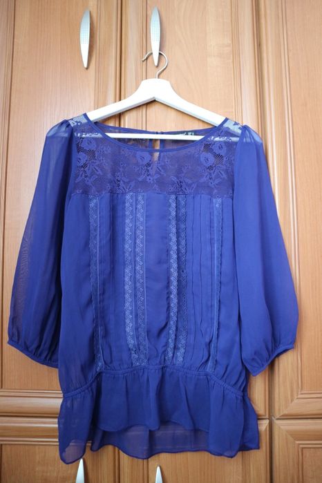 Bluzka damska Atmosphere rozmiar 38/40