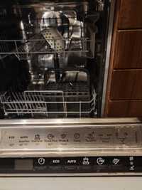 Zmywarka Electrolux ESL5322LO