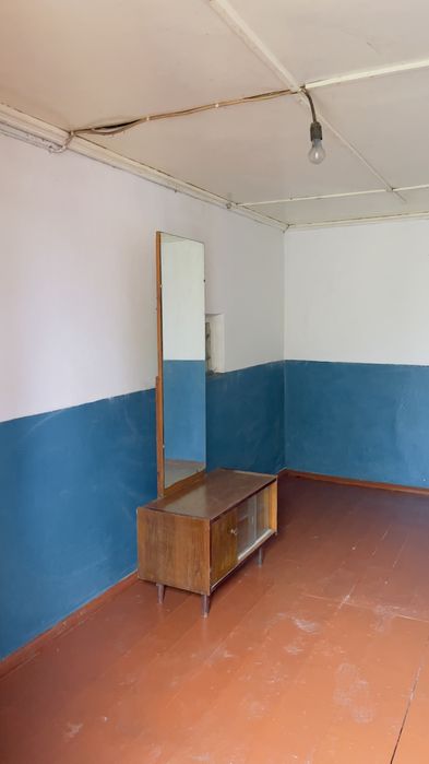 Продається будинок район Загребелля