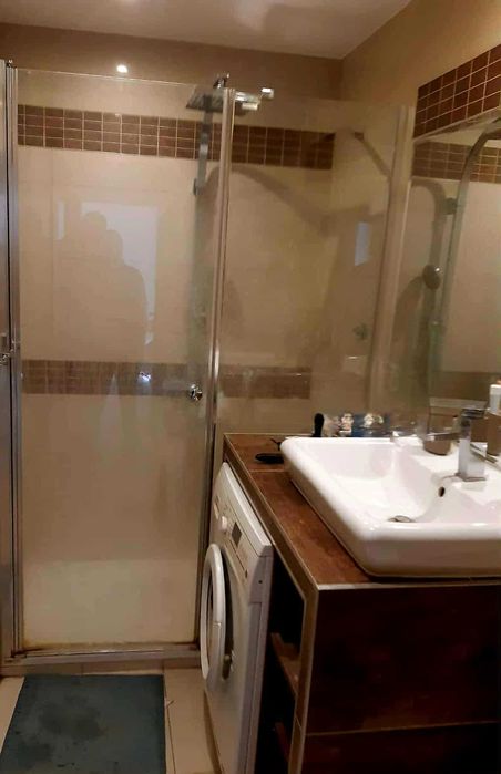 Dwupokojowe w centrum Tczewa