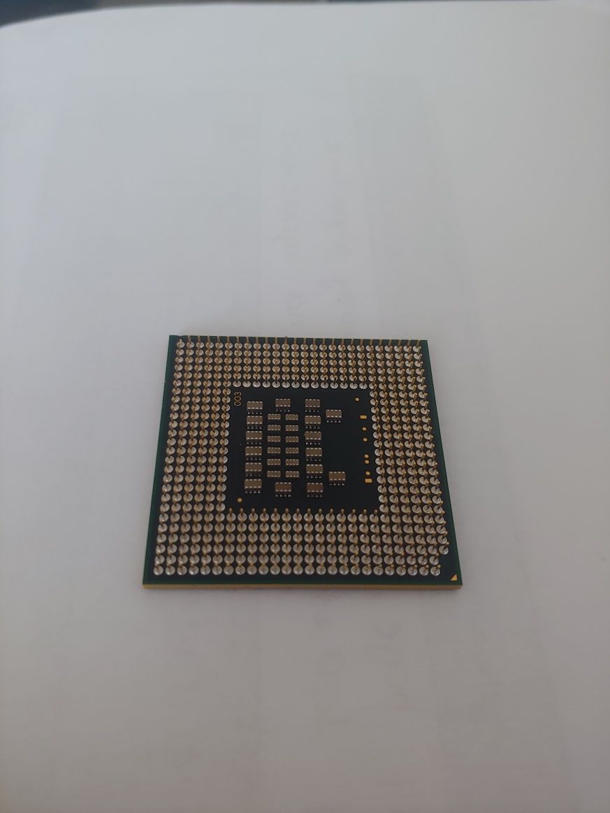 Procesor Intel Core