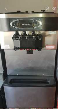Maszyna Automat  Taylor c712