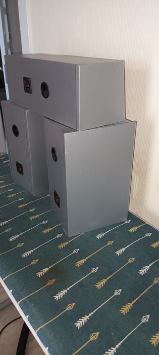 Музыкальные КОЛОНКИ TAGO цена  750 гр