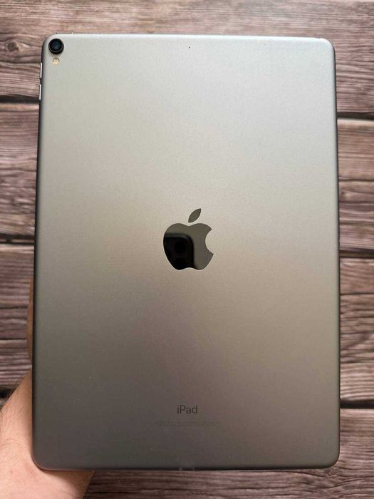 Ipad Pro 10.5 256Gb Wifi Чудовий стан