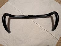 Kierownica szosowa baranek Pro Vibe Compact Di2