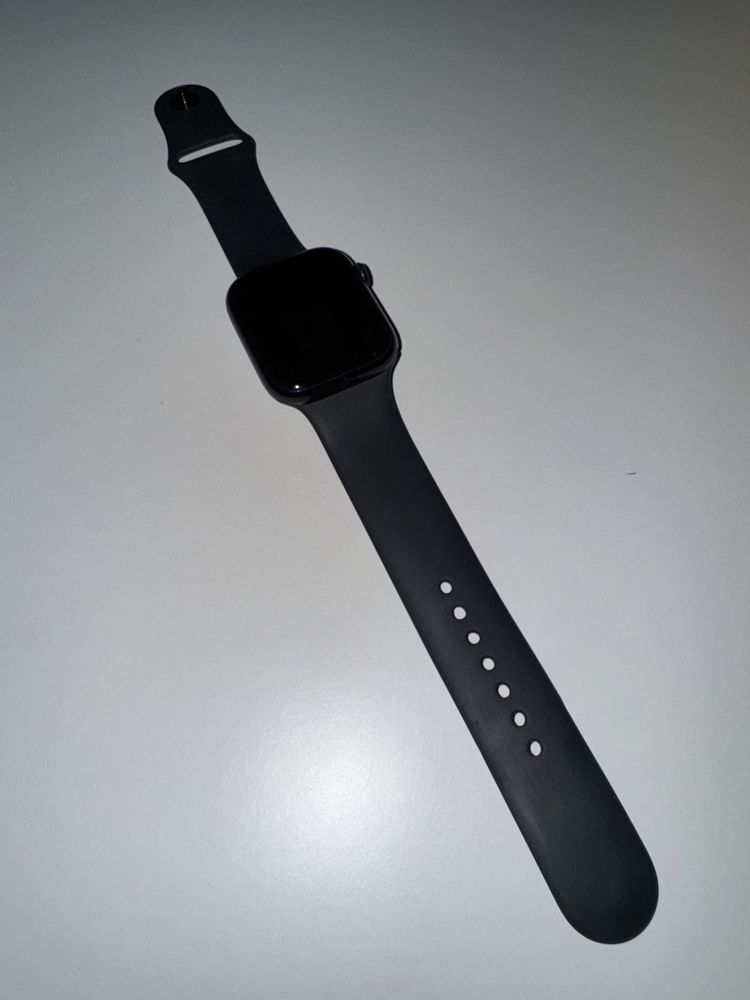 Apple Watch series 8 45mm