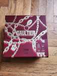 Jean Paul Gaultier Pour Homme zestaw 50ml