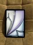 Ipad air 11 m3 128