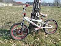 Велосипед BMX limited