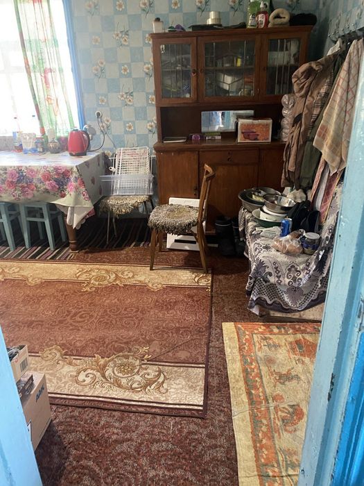 Продається будинок