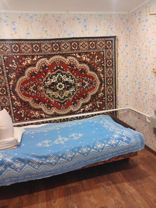 Здається  великий будинок Балабине можна військовим