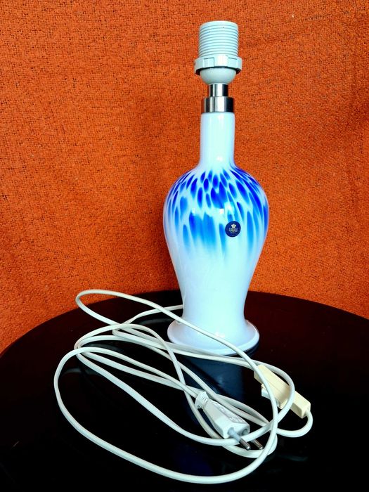 Lampa Royal Copenhagen Torino