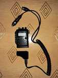 Zasilacz Adapter antenowy ładowarka do INTEK SY-101