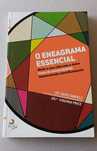 O Eneagrama Essencial de David Daniels