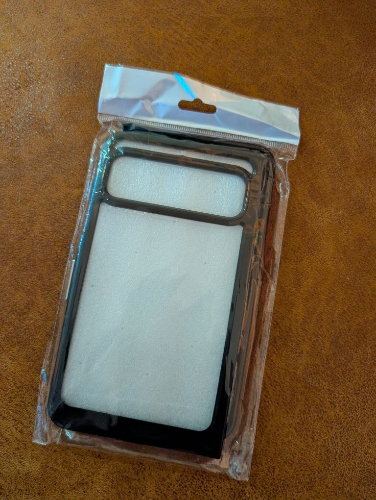 Etui Google Pixel Fold