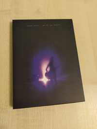 Steven Wilson - Get All You Deserve Digibook (2CD+DVD+BR)