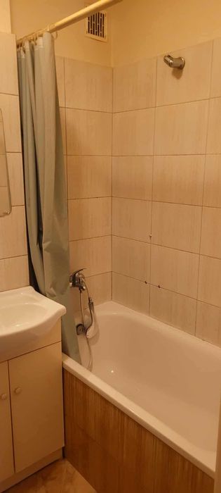 Okazyjnie Centrum 38 m..2pok 5 p /15 , Chłodna