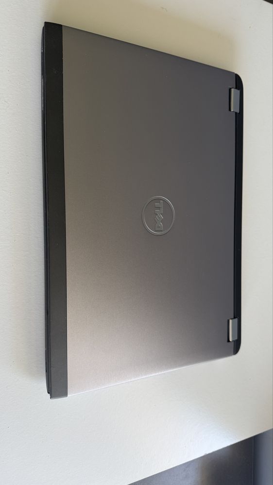 Dell Vostro 3360 i5 8gb 13,3 mat wifi hdmi 128 ssd aluminium
