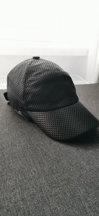 Кепка Hermes original